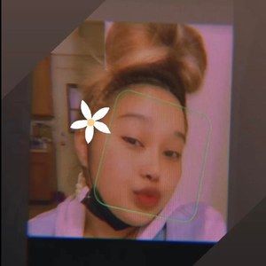 Meet your Posher, Ruthenna